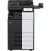 Многофункциональное устройство Develop ineo+ 301i (ADXK121/AAMNWY2/9967008725)