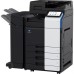 Многофункциональное устройство Develop ineo+ 301i (ADXK121/AAMNWY2/9967008725)
