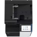 Многофункциональное устройство Develop ineo+ 301i (ADXK121/AAMNWY2/9967008725)