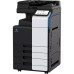 Многофункциональное устройство Develop ineo+ 301i (ADXK121/AAMNWY2/9967008725)