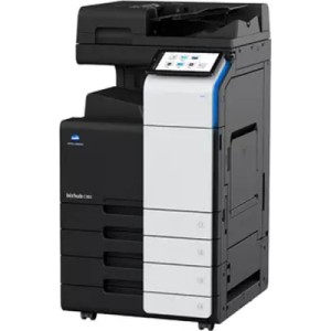 Багатофункціональний пристрій Develop ineo +361i_DF_DK_CMYK (ADXJ121/AAYHWY2/9967008725)