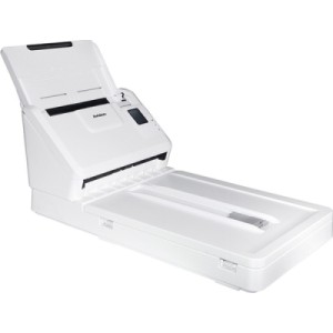 Сканер Avision AD340GFN