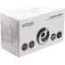 Источник бесперебойного питания EnerGenie EG-HI-PS1000-02 1000VA 600W (EG-HI-PS1000-02)