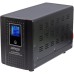 Источник бесперебойного питания EnerGenie EG-HI-PS1000-02 1000VA 600W (EG-HI-PS1000-02)