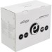 Источник бесперебойного питания EnerGenie EG-HI-PS3000-02 3000VA 1800W 48V (EG-HI-PS3000-02)
