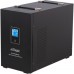 Источник бесперебойного питания EnerGenie EG-HI-PS3000-02 3000VA 1800W 48V (EG-HI-PS3000-02)
