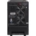 Источник бесперебойного питания EnerGenie EG-HI-PS5000-02 5000VA 3000W 48V (EG-HI-PS5000-02)