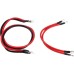 Источник бесперебойного питания EnerGenie EG-HI-PS5000-02 5000VA 3000W 48V (EG-HI-PS5000-02)