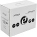 Источник бесперебойного питания EnerGenie EG-HI-PS5000-02 5000VA 3000W 48V (EG-HI-PS5000-02)