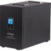 Источник бесперебойного питания EnerGenie EG-HI-PS5000-02 5000VA 3000W 48V (EG-HI-PS5000-02)