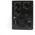 Источник бесперебойного питания EnerGenie EG-UPS-036, 3000VA, 1800W (EG-UPS-036)
