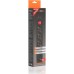 Сетевой фильтр питания REAL-EL RS-PROTECT M 10m, black (EL122300037)