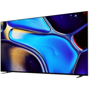 Телевизор Sony K-65XR80