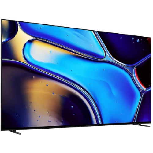 Телевизор Sony K-65XR80