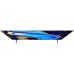Телевизор Sony K-65XR80