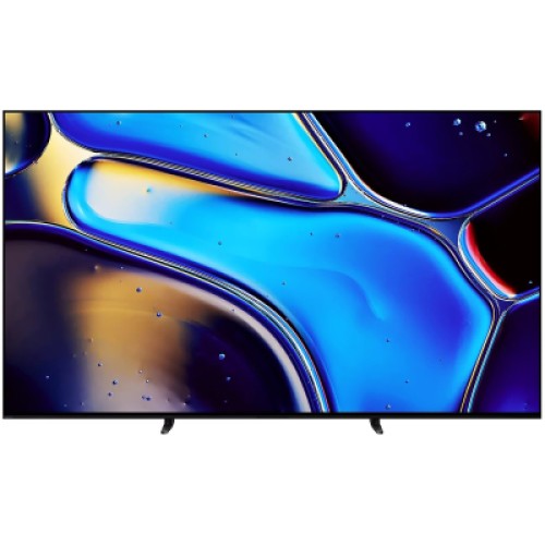 Телевизор Sony K-65XR80