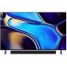 Телевизор Sony K-65XR80
