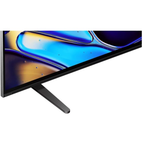 Телевизор Sony K-65XR80