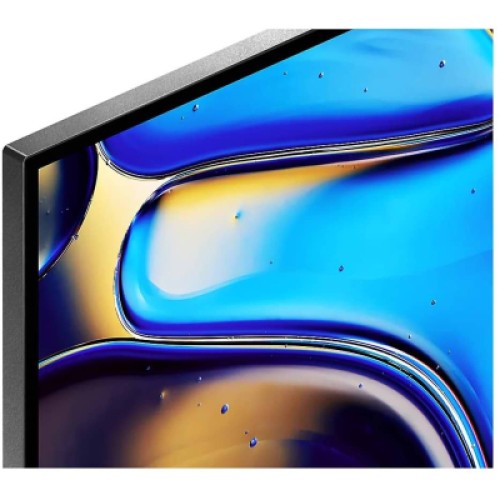 Телевизор Sony K-65XR80