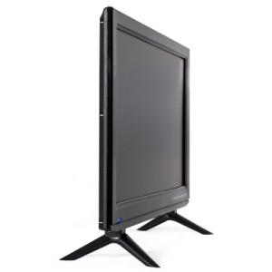 Телевизор Ozonehd 19HN95T2