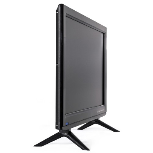 Телевизор Ozonehd 19HN95T2