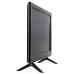 Телевизор Ozonehd 19HN95T2