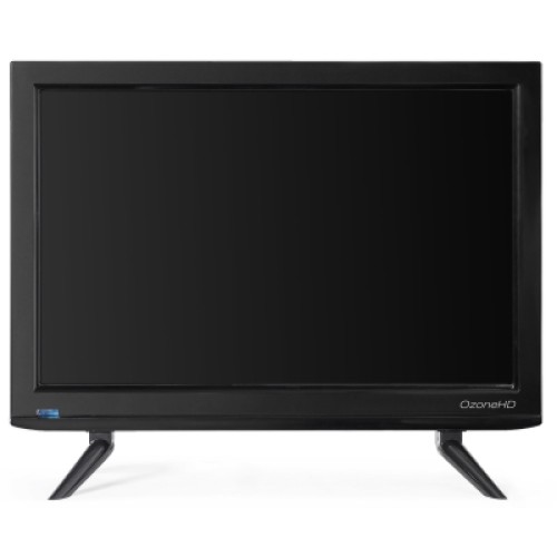 Телевизор Ozonehd 19HN95T2