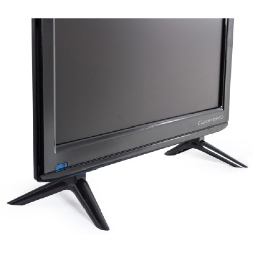 Телевизор Ozonehd 19HN95T2