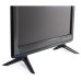 Телевизор Ozonehd 19HN95T2