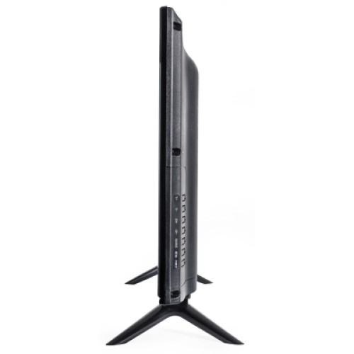 Телевизор Ozonehd 19HN95T2