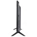 Телевизор Ozonehd 19HN95T2