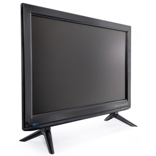 Телевизор Ozonehd 19HN95T2
