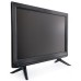 Телевизор Ozonehd 19HN95T2