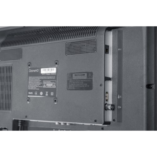 Телевизор Ozonehd 19HN95T2