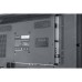 Телевизор Ozonehd 19HN95T2