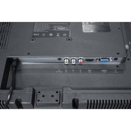 Телевизор Ozonehd 19HN95T2