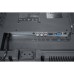 Телевизор Ozonehd 19HN95T2