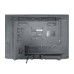 Телевизор Ozonehd 19HN95T2