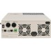 Сонячний інвертор Ritar SM-5K-48V-X, 48Vdc with MPPT (SM-5K-48V-X)