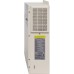 Сонячний інвертор Ritar SM-5K-48V-X, 48Vdc with MPPT (SM-5K-48V-X)