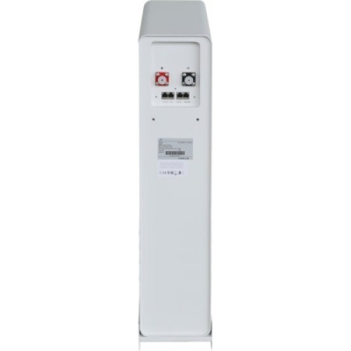 Батарея LiFePo4 Ritar 51.2V 200Ah 10240Wh (BAT-10KWH-51.2V-100A)