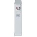 Батарея LiFePo4 Ritar 51.2V 200Ah 10240Wh (BAT-10KWH-51.2V-100A)