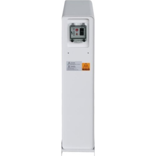 Батарея LiFePo4 Ritar 51.2V 200Ah 10240Wh (BAT-10KWH-51.2V-100A)