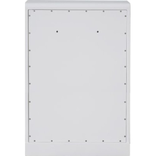 Батарея LiFePo4 Ritar 51.2V 200Ah 10240Wh (BAT-10KWH-51.2V-100A)