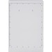 Батарея LiFePo4 Ritar 51.2V 200Ah 10240Wh (BAT-10KWH-51.2V-100A)