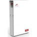 Батарея LiFePo4 Ritar 51.2V 200Ah 10240Wh (BAT-10KWH-51.2V-100A)
