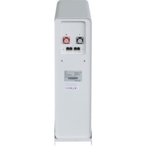 Батарея LiFePo4 Ritar 51.2V 100Ah 5120Wh (BAT-5KWH-51.2V)