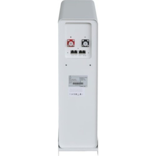 Батарея LiFePo4 Ritar 51.2V 100Ah 5120Wh (BAT-5KWH-51.2V)