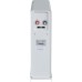 Батарея LiFePo4 Ritar 51.2V 100Ah 5120Wh (BAT-5KWH-51.2V)