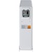 Батарея LiFePo4 Ritar 51.2V 100Ah 5120Wh (BAT-5KWH-51.2V)